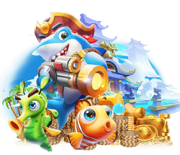 Hướng dẫn tải và cài đặt 188bet Android