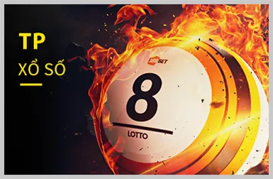 Cá cược quần vợt trên 188bet 250 Android