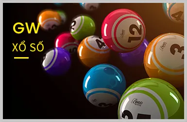 Chơi Poker trực tuyến trên 188BET 250 Android