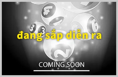 Chơi Slot game và Jackpot trên 188BET 250 Android