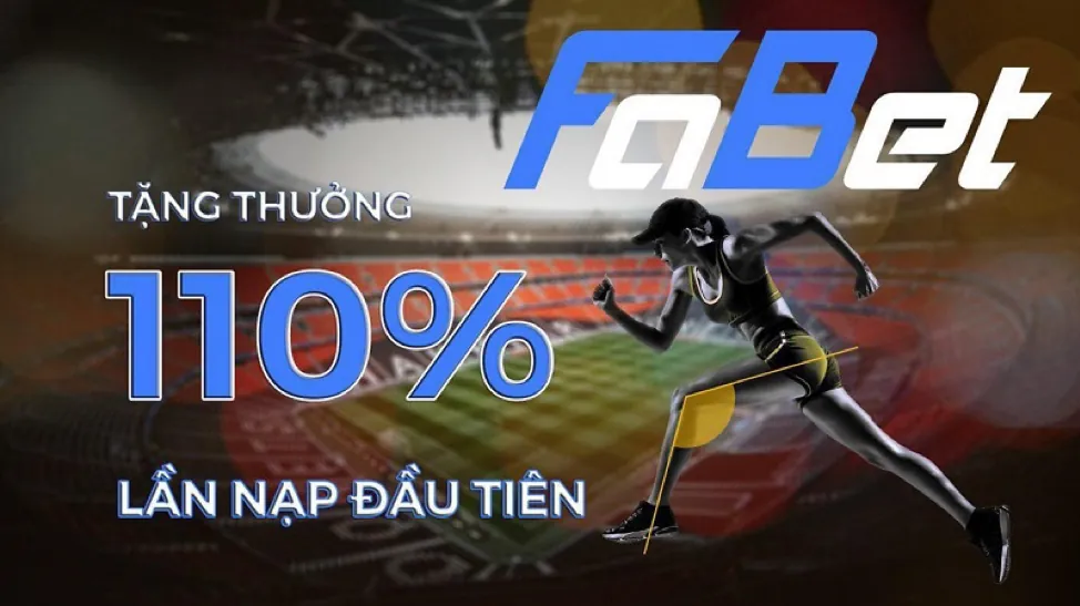 Cập nhật ứng dụng 188bet 250 Android