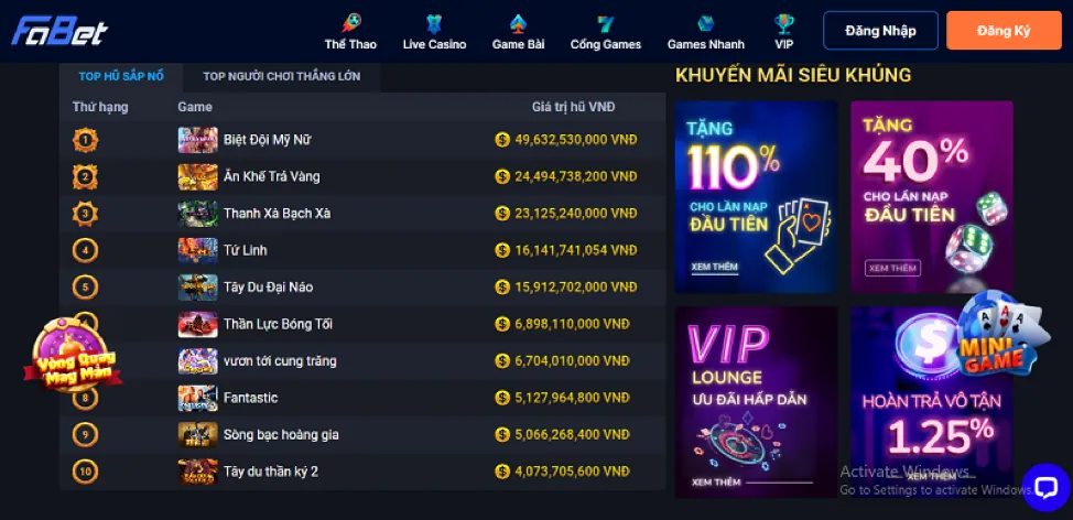 Liên hệ hỗ trợ khách hàng 188bet