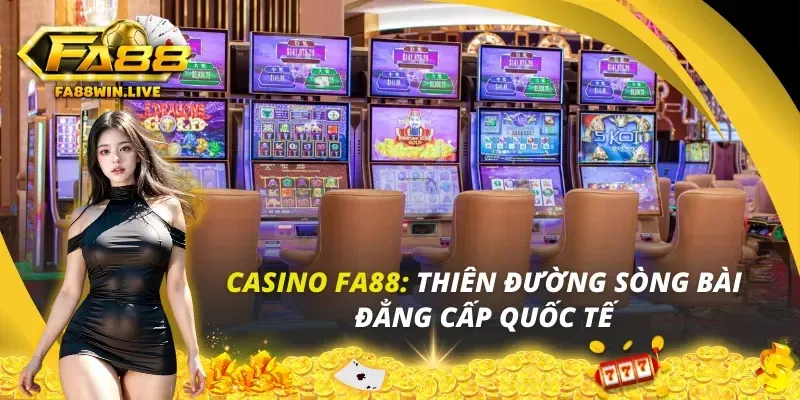 Công nghệ bảo mật của 188BET 250 Android