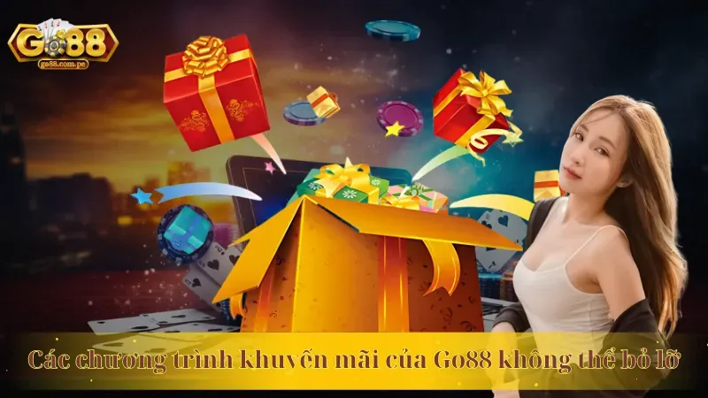 Kèo BDD trong đá gà