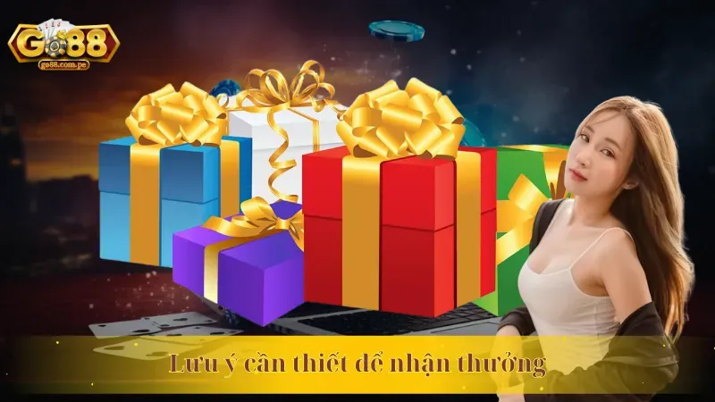 Khuyến mãi chào mừng 188BET Android