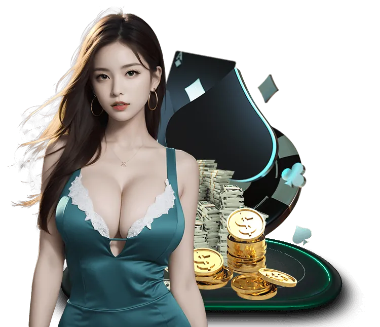 Giao diện cá cược đá gà trên 188bet Android