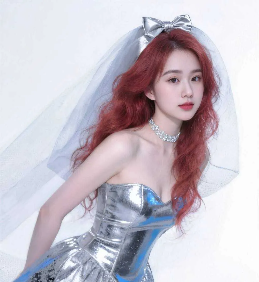 Giao diện ứng dụng 188BET Android